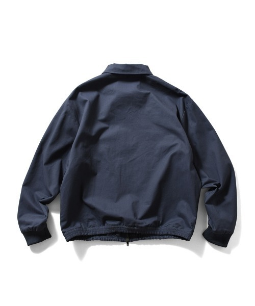 ジャケット・アウター LFYT RACING PATCH WORK JACKE XL LFYT Racing Patch Work Jacket – HOMEGAME NEW YORK