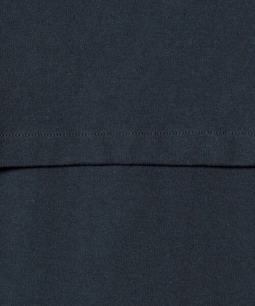 AMERICANA(アメリカーナ)の「<Americana>セーラーカラーワンピース(ワンピース・レディース・ブラック・FREE)」の5枚目の写真