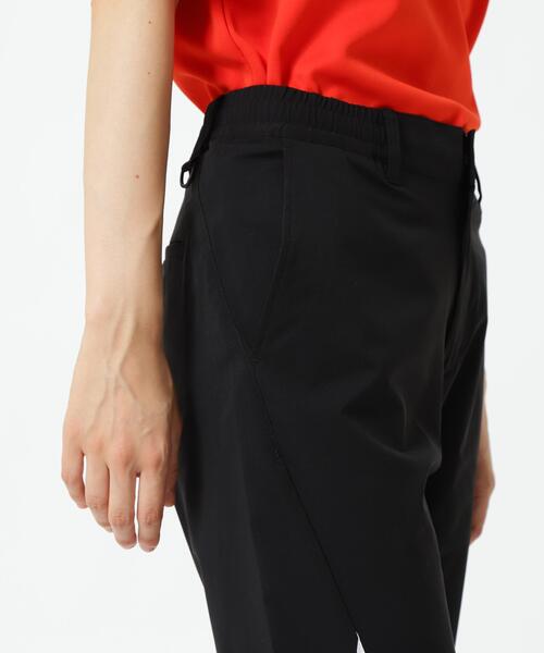 セール】【Jack Bunny!!】PEツイル ロングパンツ（その他パンツ