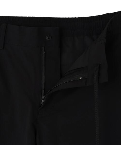 セール】【Jack Bunny!!】PEツイル ロングパンツ（その他パンツ