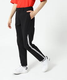 Jack Bunny!!｜ジャックバニー（レディース）のその他パンツ通販