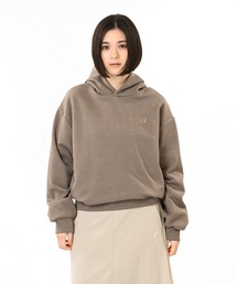 New Balance｜ニューバランスのパーカー（キルティング）通販 - ZOZOTOWN