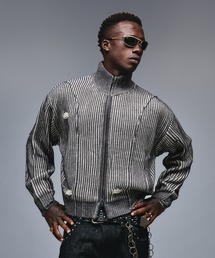 ANDER HUNK（アンダーハンク）のファッション通販 - ZOZOTOWN（カラー