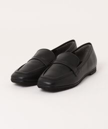 ANTEPRIMA（アンテプリマ）の「ビットローファー（ローファー）」 - WEAR