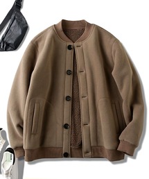 JOHNNY WOLF｜ジョニーウルフのジャケット/アウター通販 - ZOZOTOWN