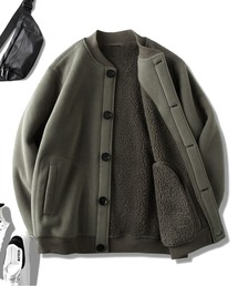 JOHNNY WOLF｜ジョニーウルフのジャケット/アウター通販 - ZOZOTOWN