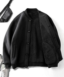 JOHNNY WOLF｜ジョニーウルフのジャケット/アウター通販 - ZOZOTOWN