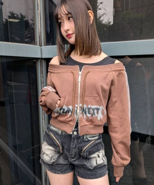 検索結果一覧│48page｜通常価格│A'GEM/9×.KOM【公式】｜韓国