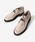 CORSO ROMA�C9�i�R���\���[�}�j�́uCORSO ROMA 9 OLGA 381 SUEDE Tyrolean shoes �R���\���[�} �I���K �`�����A�� �X�G�[�h�V���[�Y ���J�V���i���J�V��/�f�b�L�V���[�Y�j�v�b�T���h�x�[�W��