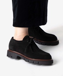 セール】CORSO ROMA，9（コルソローマ）のファッション通販 - ZOZOTOWN