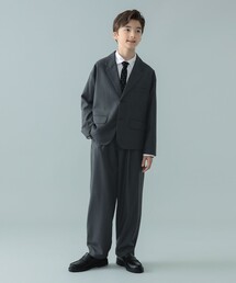 ボーイズ フォーマル 150」に該当するファッション通販 - ZOZOTOWN