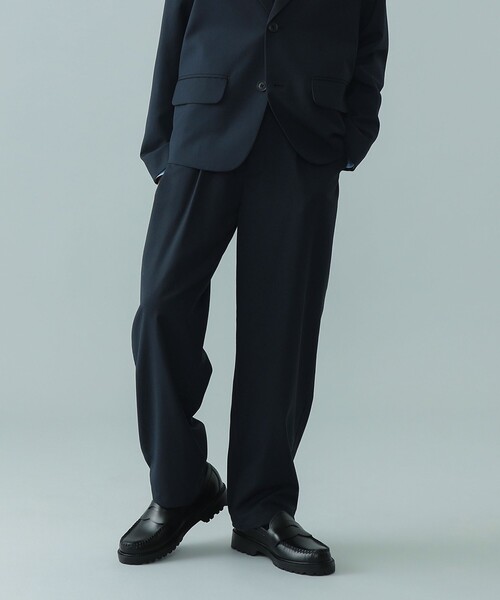 セレモニー ゆる セットアップ 2026（ジュニアサイズ：150～170cm