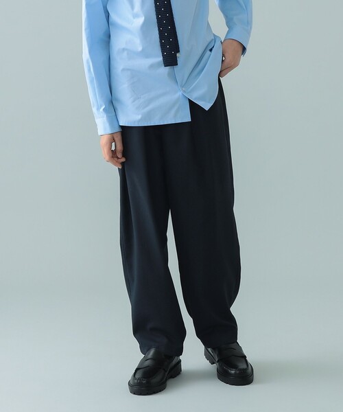 セレモニー ゆる セットアップ 2026（ジュニアサイズ：150～170cm