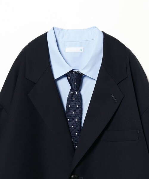 こどもビームス　ゆるセットアップ　150 こどもビームス ゆるセットアップ 150 セレモニー ゆる セットアップ