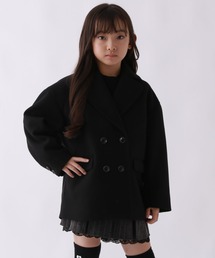 repipi armario(���s�s �A���}���I)�́y10C REPIPI�z�E�[���[�e�b�N�W���P�b�g(�s�[�R�[�g)