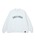 MSML�i�G���G�X�G���G���j�́uGARMENT DYE WIDE CREWNECK SWEAT�i�X�E�F�b�g�j�v�b�I�[�g�~�[��