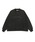 MSML�i�G���G�X�G���G���j�́uGARMENT DYE WIDE CREWNECK SWEAT�i�X�E�F�b�g�j�v�b�u���b�N
