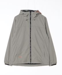 OAKLEY(I[N[)̃I[N[  BORDERLESS HEAT SHIELD WIND JKT(iCWPbg)