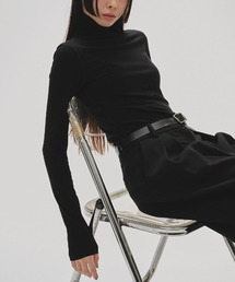 スウェット」に該当するTODAYFUL（トゥデイフル）のファッション通販