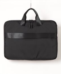 NOIR（ノワール）の「Fab　PC case（PC・タブレットケース）」