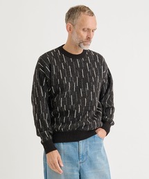 ※値下依頼不可　MARKAWARE ALPACA CARDIGAN 値下依頼不可 MARKAWARE ALPACA CARDIGAN markaware（マーカ