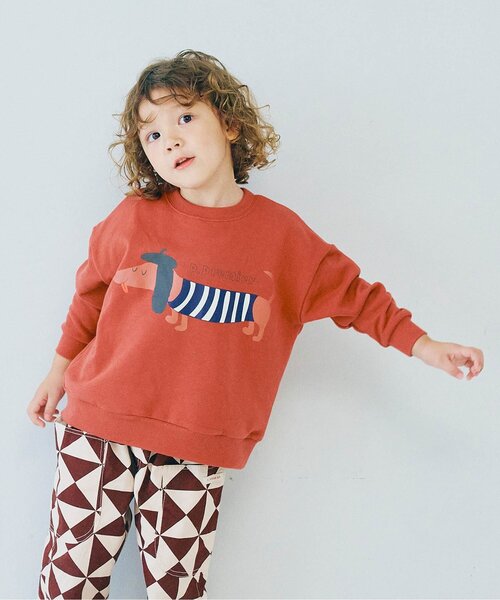 セール】【新色追加】イロチ買いしたいバリエーショングラフィック裏