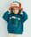 p.premier�i�s�[�h�b�g�v���~�G�j�́u�y�V�F�ǉ��z�C���`�����������o���G�[�V�����O���t�B�b�N���N�уg���[�i�[_�W���j�A�Ή��i�X�E�F�b�g�j�v�b�u���[