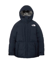 THE NORTH FACE｜ザノースフェイス（レディース）のダウンジャケット