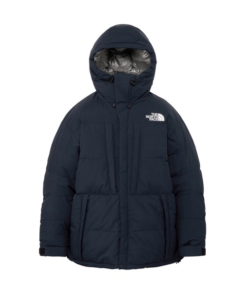 セール】ザ ノース フェイス THE NORTH FACE Baltoro Jacket バルトロ
