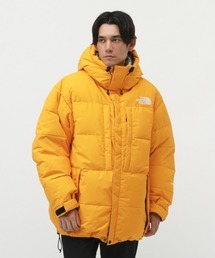 THE NORTH FACE ダウン　オレンジ 120 楽天市場】【中古】【新古品・未使用品】THE NORTH FACE ザ