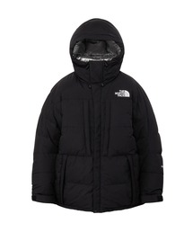 THE NORTH FACE｜ザノースフェイス（レディース）のダウンジャケット