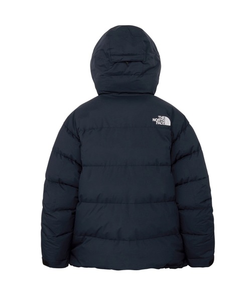 セール】ザ ノース フェイス THE NORTH FACE Baltoro Jacket バルトロ