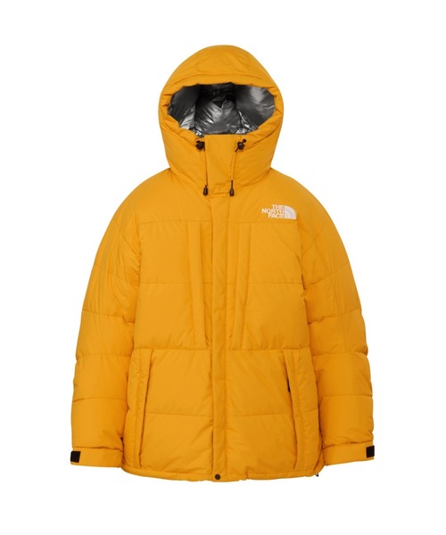 セール】ザ ノース フェイス THE NORTH FACE Baltoro Jacket バルトロ