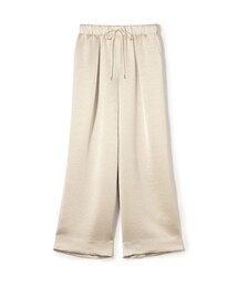 BALLSEY（ボールジィ）の「ハンドペインティングプリント イージー