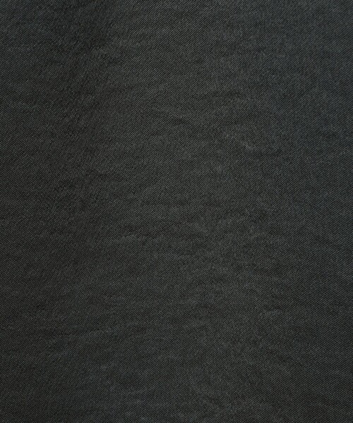 BALLSEY（ボールジィ）の「グリッツィーサテン イージーワイドパンツ（その他パンツ・レディース・ダークグレー/ライトベージュ・36/34）」の11枚目の写真