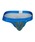 TOOT�i�g�D�[�g�j�́uTOOT �^�[�^���`�F�b�N �r�L�j III�i�u���[�t�j�v�b�u���[