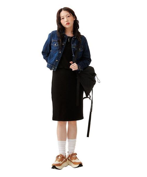AKIII CLASSIC(アキクラシック)の「バンパートレーナーサドルブラウン(スニーカー・レディース・その他・23cm/23.5cm/24cm/24.5cm/25cm/25.5cm/26cm/26.5cm/27cm/27.5cm/28cm/28.5cm/29cm/30cm)」の16枚目の写真