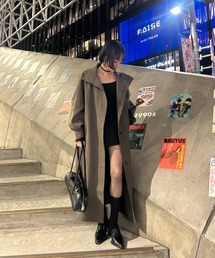 TEEN BOOP｜ティーンブープのジャケット/アウター通販 - ZOZOTOWN