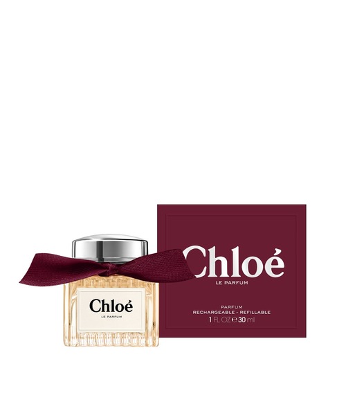 クロエ ル パルファム 30mL（香水）｜Chloe（クロエ）のファッション