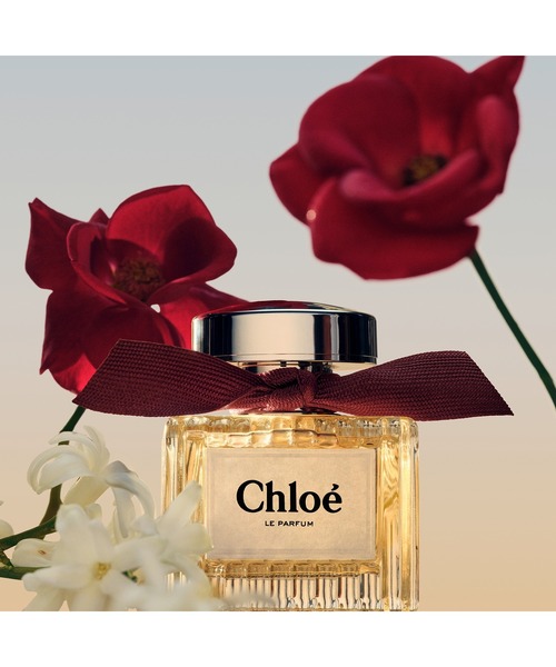 クロエ ル パルファム 30mL（香水）｜Chloe（クロエ）のファッション