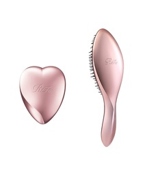 MTG(�G���e�B�[�W�[)�̃��t�@�n�[�g�u���V  & ���t�@�G�[���u���V (���[�Y�S�[���h) BOX����(�w�A�P�A�L�b�g/�M�t�g�Z�b�g)