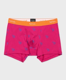 ボクサーパンツ（ピンク/桃色系）ファッション通販 - ZOZOTOWN