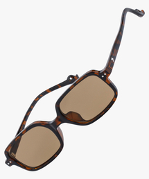 RECLOW（リクロー）の「RC FINN SUNGLASS HOPI（サングラス）」