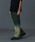 XLARGE�i�G�N�X�g�����[�W�j�́uFADED DENIM PANTS�i�f�j���p���c�j�v�b�I���[�u