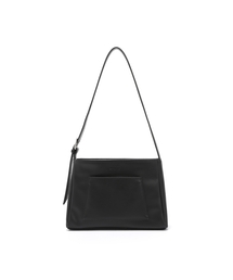 LENEORO（ルネオロ）の「Jestia Shoulder Bag (4 Colors)（ショルダーバッグ）」