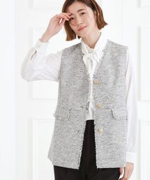 grove｜グローブのベスト通販 - ZOZOTOWN