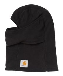 Carhartt WIP（カーハートダブリューアイピー）の「Carhartt WIP EXPEDITION MASK（カーハートワークインプログレス エクスペディション マスク）（マスク）」