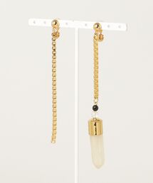 ブランド古着】UN3D.（アンスリード）のレディース古着通販 - ZOZOUSED