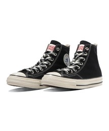 CONVERSE WEAPON HI / STRANGER THINGS 5（コンバース ウエポン HI