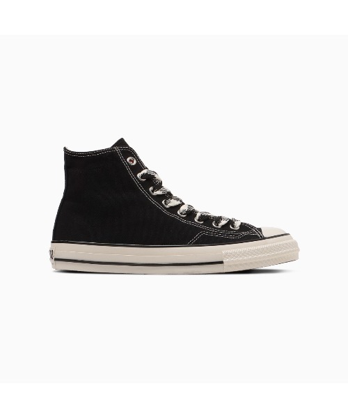 CONVERSE ALL STAR AGED 87 CL HI / STRANGER THINGS 5（コンバース